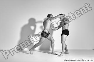 fighting reference 05 10